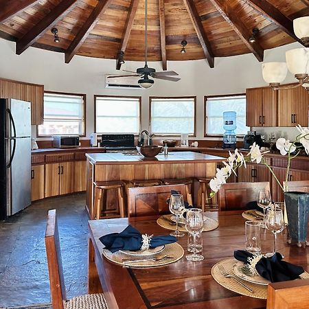 Villa Serenity サン・ペドロ エクステリア 写真
