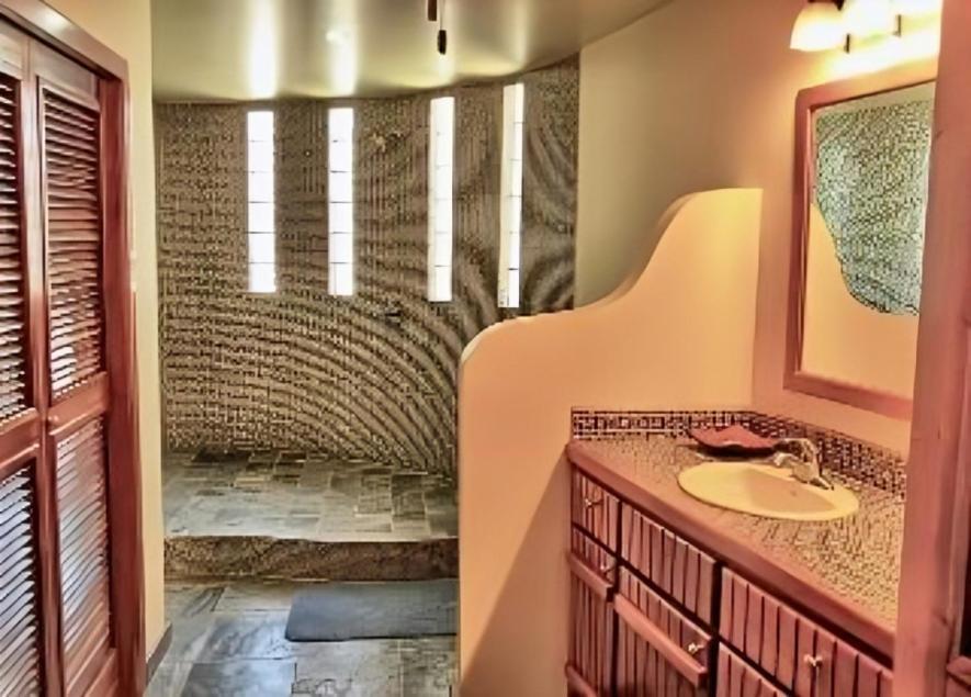 Villa Serenity サン・ペドロ エクステリア 写真