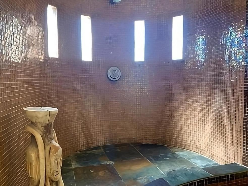 Villa Serenity サン・ペドロ エクステリア 写真