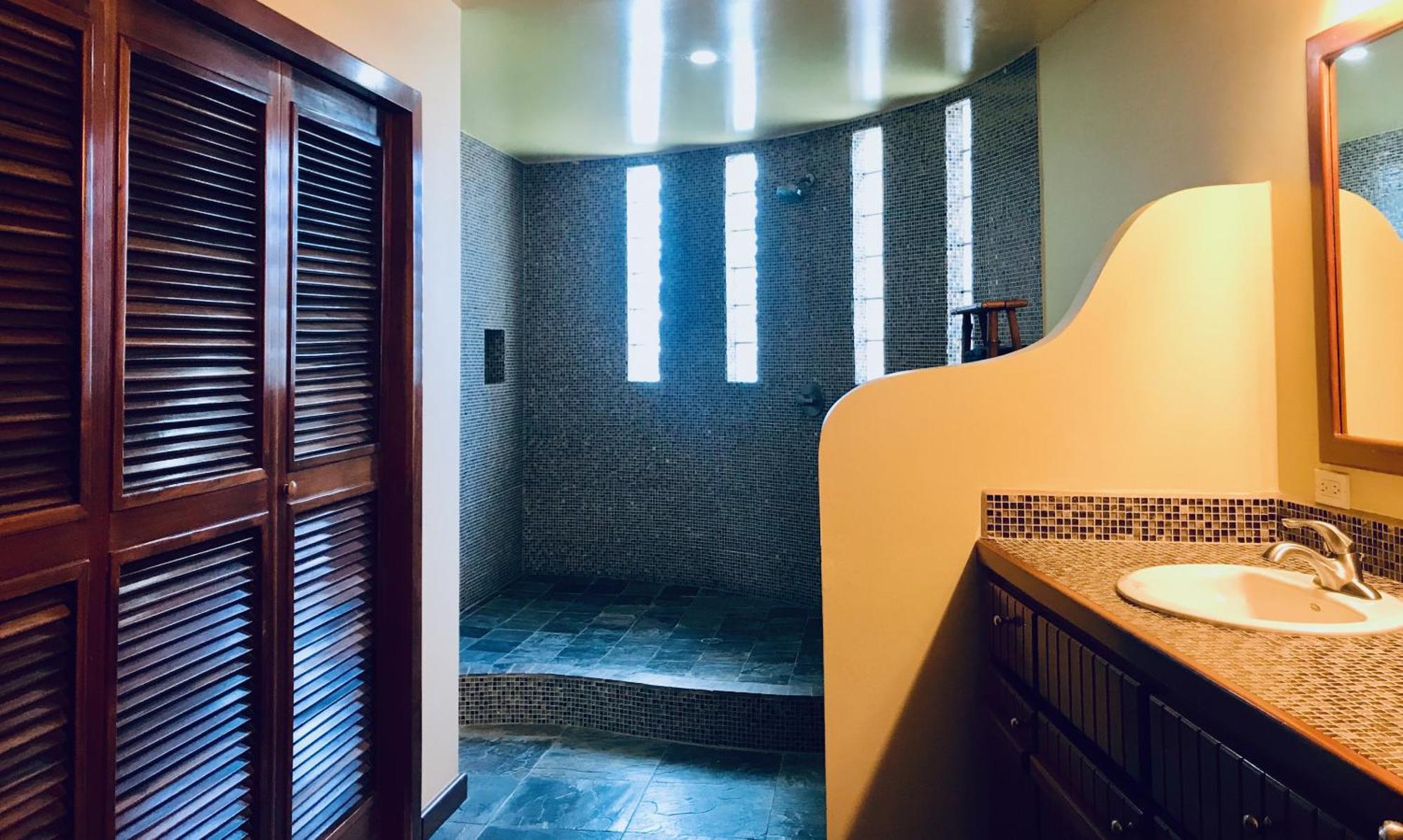 Villa Serenity サン・ペドロ 部屋 写真