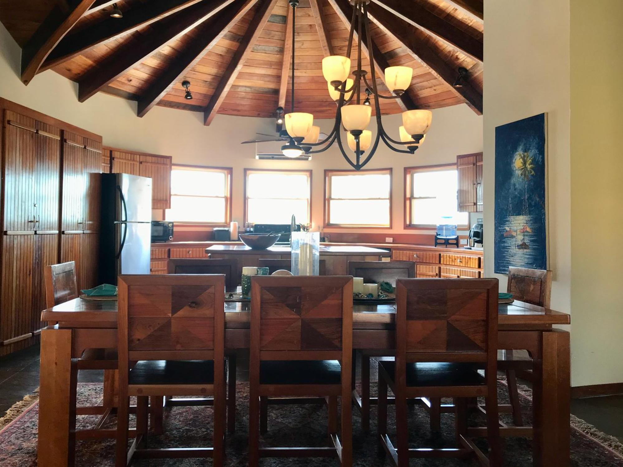 Villa Serenity サン・ペドロ 部屋 写真
